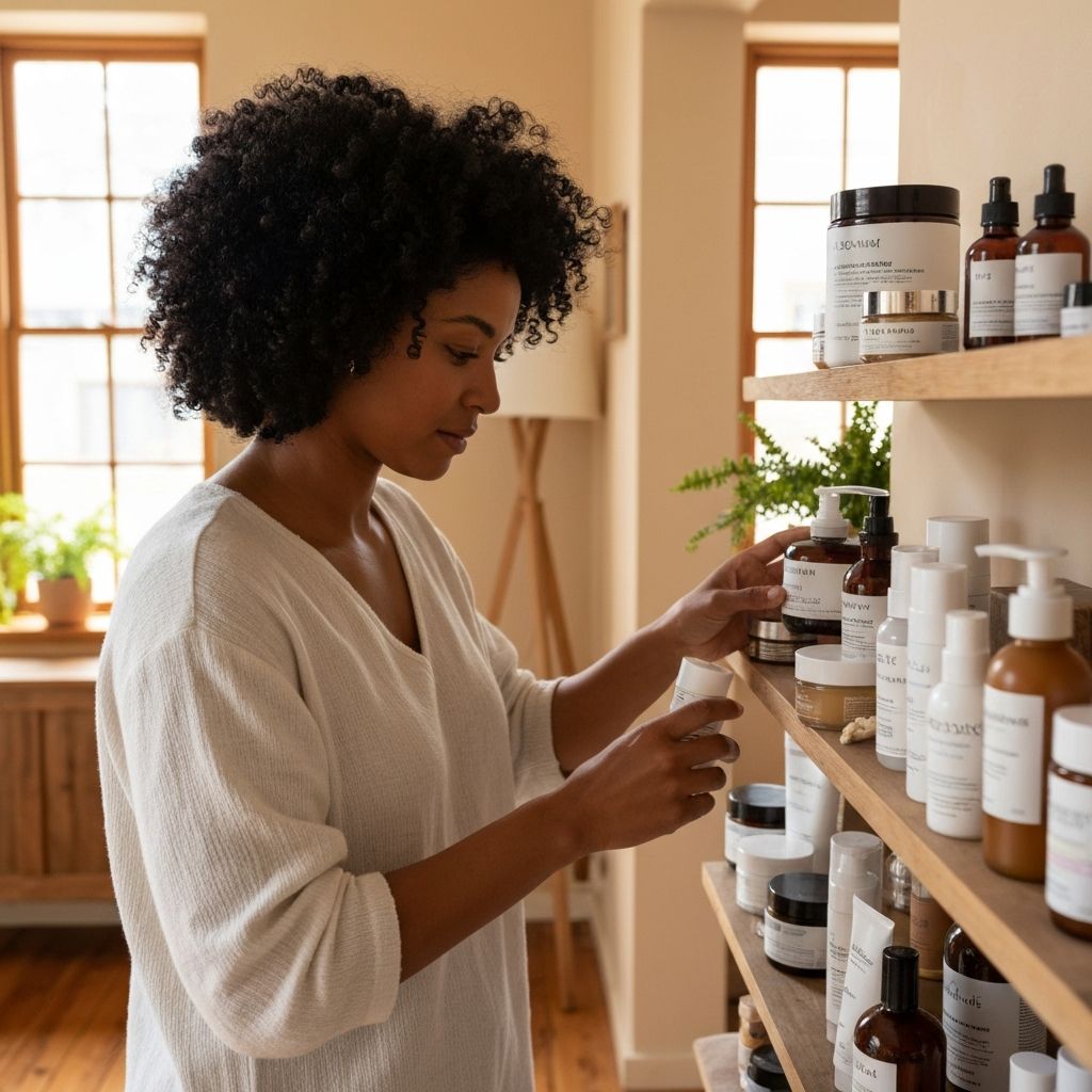 Propósito de la plataforma